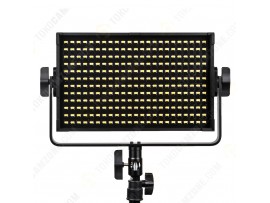 LED Viltrox VL-S50T